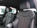 Audi Q5 S line 55 TFSI e quattro MATRIX*HUD Blau - thumbnail 14