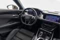 Audi e-tron GT qu. NAVI HUD MATRIX B&O SITZHZG Grün - thumbnail 13
