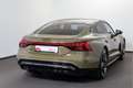 Audi e-tron GT qu. NAVI HUD MATRIX B&O SITZHZG Grün - thumbnail 4