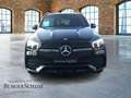 Mercedes-Benz GLE 350 de 4M AMG AUT Kam. KeyLess KlimaA LED LM Schwarz - thumbnail 2
