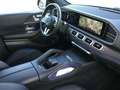 Mercedes-Benz GLE 350 de 4M AMG AUT Kam. KeyLess KlimaA LED LM Schwarz - thumbnail 10