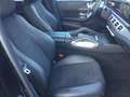 Mercedes-Benz GLE 350 de 4M AMG AUT Kam. KeyLess KlimaA LED LM Schwarz - thumbnail 11