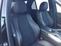 Mercedes-Benz GLE 350 de 4M AMG AUT Kam. KeyLess KlimaA LED LM Schwarz - thumbnail 12