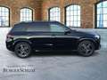 Mercedes-Benz GLE 350 de 4M AMG AUT Kam. KeyLess KlimaA LED LM Schwarz - thumbnail 4
