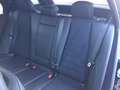Mercedes-Benz GLE 350 de 4M AMG AUT Kam. KeyLess KlimaA LED LM Schwarz - thumbnail 14