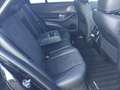 Mercedes-Benz GLE 350 de 4M AMG AUT Kam. KeyLess KlimaA LED LM Schwarz - thumbnail 13