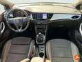Opel Astra 1.2T SHL 81kW (110CV) GS Line Azul - thumbnail 19