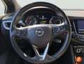 Opel Astra 1.2T SHL 81kW (110CV) GS Line Azul - thumbnail 16