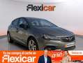 Opel Astra 1.2T SHL 81kW (110CV) GS Line Azul - thumbnail 1