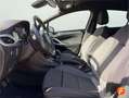 Opel Astra 1.2T SHL 81kW (110CV) GS Line Azul - thumbnail 22