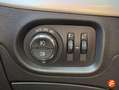 Opel Astra 1.2T SHL 81kW (110CV) GS Line Azul - thumbnail 11