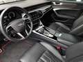 Audi A6 Avant S-LINE QUATTRO 55 TFSI e PHEV S-tr. *HD MATRIX LED / NAVI / ACC / AHV & 360° KAMERA / ASS. TOUR, STADT & PARKEN / B Grau - thumbnail 13