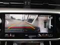 Audi A6 Avant S-LINE QUATTRO 55 TFSI e PHEV S-tr. *HD MATRIX LED / NAVI / ACC / AHV & 360° KAMERA / ASS. TOUR, STADT & PARKEN / B Grau - thumbnail 5