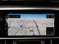 Audi A6 Avant S-LINE QUATTRO 55 TFSI e PHEV S-tr. *HD MATRIX LED / NAVI / ACC / AHV & 360° KAMERA / ASS. TOUR, STADT & PARKEN / B Grau - thumbnail 6