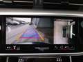 Audi A6 Avant S-LINE QUATTRO 55 TFSI e PHEV S-tr. *HD MATRIX LED / NAVI / ACC / AHV & 360° KAMERA / ASS. TOUR, STADT & PARKEN / B Grau - thumbnail 4