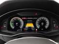 Audi A6 Avant S-LINE QUATTRO 55 TFSI e PHEV S-tr. *HD MATRIX LED / NAVI / ACC / AHV & 360° KAMERA / ASS. TOUR, STADT & PARKEN / B Grau - thumbnail 8