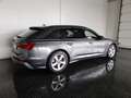 Audi A6 Avant S-LINE QUATTRO 55 TFSI e PHEV S-tr. *HD MATRIX LED / NAVI / ACC / AHV & 360° KAMERA / ASS. TOUR, STADT & PARKEN / B Grau - thumbnail 2