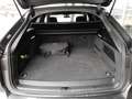 Audi A6 Avant S-LINE QUATTRO 55 TFSI e PHEV S-tr. *HD MATRIX LED / NAVI / ACC / AHV & 360° KAMERA / ASS. TOUR, STADT & PARKEN / B Grau - thumbnail 19