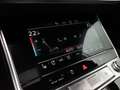 Audi A6 Avant S-LINE QUATTRO 55 TFSI e PHEV S-tr. *HD MATRIX LED / NAVI / ACC / AHV & 360° KAMERA / ASS. TOUR, STADT & PARKEN / B Grau - thumbnail 7