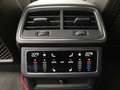 Audi A6 Avant S-LINE QUATTRO 55 TFSI e PHEV S-tr. *HD MATRIX LED / NAVI / ACC / AHV & 360° KAMERA / ASS. TOUR, STADT & PARKEN / B Grau - thumbnail 16