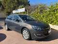 Opel Astra 1.7 CDTI 110CV EcoFLEX S&S Sports Tourer Cosmo Gris - thumbnail 1