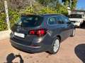 Opel Astra 1.7 CDTI 110CV EcoFLEX S&S Sports Tourer Cosmo Gris - thumbnail 4