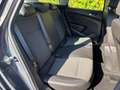 Opel Astra 1.7 CDTI 110CV EcoFLEX S&S Sports Tourer Cosmo Gris - thumbnail 10