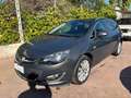 Opel Astra 1.7 CDTI 110CV EcoFLEX S&S Sports Tourer Cosmo Gris - thumbnail 3