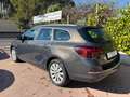 Opel Astra 1.7 CDTI 110CV EcoFLEX S&S Sports Tourer Cosmo Gris - thumbnail 6