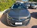 Opel Astra 1.7 CDTI 110CV EcoFLEX S&S Sports Tourer Cosmo Gris - thumbnail 2