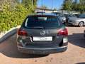 Opel Astra 1.7 CDTI 110CV EcoFLEX S&S Sports Tourer Cosmo Gris - thumbnail 5