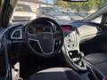 Opel Astra 1.7 CDTI 110CV EcoFLEX S&S Sports Tourer Cosmo Gris - thumbnail 7
