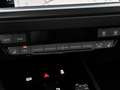 Audi Q4 e-tron Sportback 50 quattro S line Edition One AHK SON... Blau - thumbnail 20