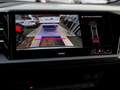 Audi Q4 e-tron Sportback 50 quattro S line Edition One AHK SON... Blau - thumbnail 15