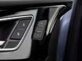 Audi Q4 e-tron Sportback 50 quattro S line Edition One AHK SON... Blau - thumbnail 12