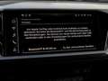 Audi Q4 e-tron Sportback 50 quattro S line Edition One AHK SON... Blau - thumbnail 14