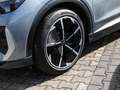 Audi Q4 e-tron Sportback 50 quattro S line Edition One AHK SON... Blau - thumbnail 10