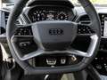 Audi Q4 e-tron Sportback 50 quattro S line Edition One AHK SON... Blau - thumbnail 15