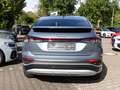 Audi Q4 e-tron Sportback 50 quattro S line Edition One AHK SON... Blau - thumbnail 12