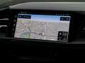 Audi Q4 e-tron Sportback 50 quattro S line Edition One AHK SON... Blau - thumbnail 8