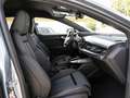 Audi Q4 e-tron Sportback 50 quattro S line Edition One AHK SON... Blau - thumbnail 5
