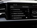 Audi Q4 e-tron Sportback 50 quattro S line Edition One AHK SON... Blau - thumbnail 17