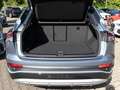 Audi Q4 e-tron Sportback 50 quattro S line Edition One AHK SON... Blau - thumbnail 13