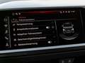 Audi Q4 e-tron Sportback 50 quattro S line Edition One AHK SON... Blau - thumbnail 19