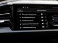 Audi Q4 e-tron Sportback 50 quattro S line Edition One AHK SON... Blau - thumbnail 18