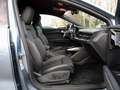 Audi Q4 e-tron Sportback 50 quattro S line Edition One AHK SON... Blau - thumbnail 6