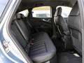 Audi Q4 e-tron Sportback 50 quattro S line Edition One AHK SON... Blau - thumbnail 14