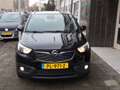 Opel Crossland 1.2 Innovation NIEUWSTAAT MET VEEL OPTIES Negro - thumbnail 2