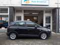 Opel Crossland 1.2 Innovation NIEUWSTAAT MET VEEL OPTIES Zwart - thumbnail 4