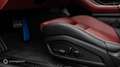 Porsche Taycan 598ch 4S avec batterie performance plus - thumbnail 12